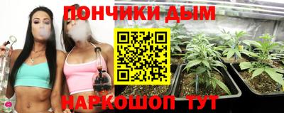 a pvp Татарск