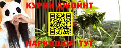 a pvp Татарск