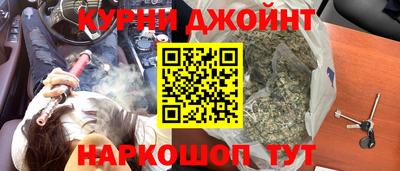 a pvp Татарск