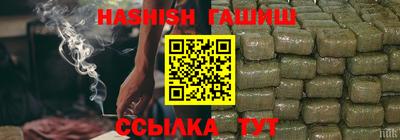 a pvp Татарск