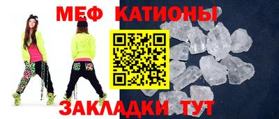 марки lsd Тверь